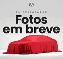 FIAT STRADA 1.8 MPI ADVENTURE CD 16V FLEX 2P MANUAL